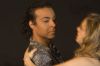 Salsalegria_Zouk_Samba_Nancy_Johnny_H_04.jpg