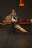 Salsalegria_Zouk_Samba_Nancy_Johnny_H_06.jpg
