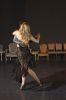 Salsalegria_Zouk_Samba_Nancy_Johnny_H_08.jpg
