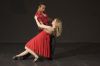Salsalegria_Zouk_Samba_Nancy_Johnny_H_09.jpg