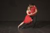 Salsalegria_Zouk_Samba_Nancy_Johnny_H_10.jpg