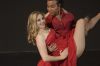 Salsalegria_Zouk_Samba_Nancy_Johnny_H_11.jpg
