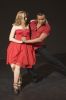 Salsalegria_Zouk_Samba_Nancy_Johnny_H_12.jpg