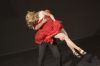 Salsalegria_Zouk_Samba_Nancy_Johnny_H_13.jpg