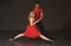 Salsalegria_Zouk_Samba_Nancy_Johnny_H_15.jpg