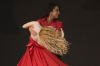 Salsalegria_Zouk_Samba_Nancy_Johnny_H_16.jpg