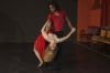 Salsalegria_Zouk_Samba_Nancy_Johnny_H_17.jpg