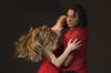 Salsalegria_Zouk_Samba_Nancy_Johnny_H_18.jpg
