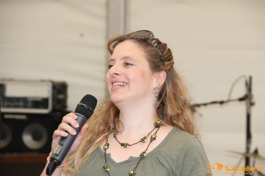 Quartierfest-Hottingen-Salsalegria-Kids-2013-April-web-010.jpg