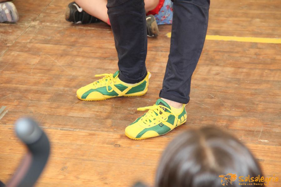 Quartierfest-Hottingen-Salsalegria-Kids-2013-April-web-014.jpg