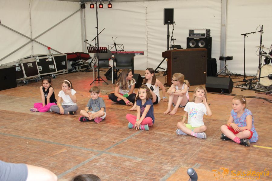 Quartierfest-Hottingen-Salsalegria-Kids-2013-April-web-018.jpg