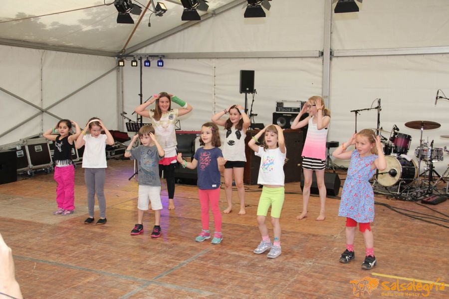 Quartierfest-Hottingen-Salsalegria-Kids-2013-April-web-022.jpg