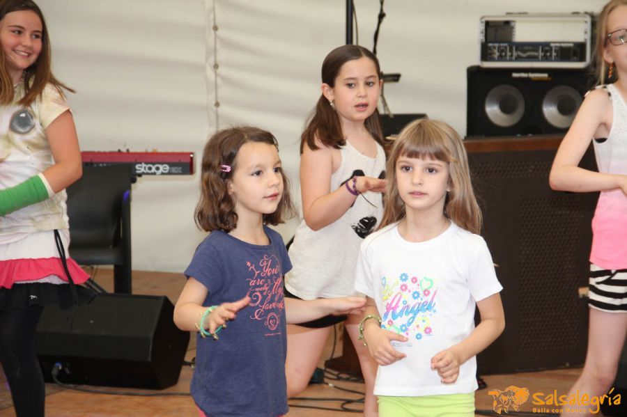 Quartierfest-Hottingen-Salsalegria-Kids-2013-April-web-025.jpg