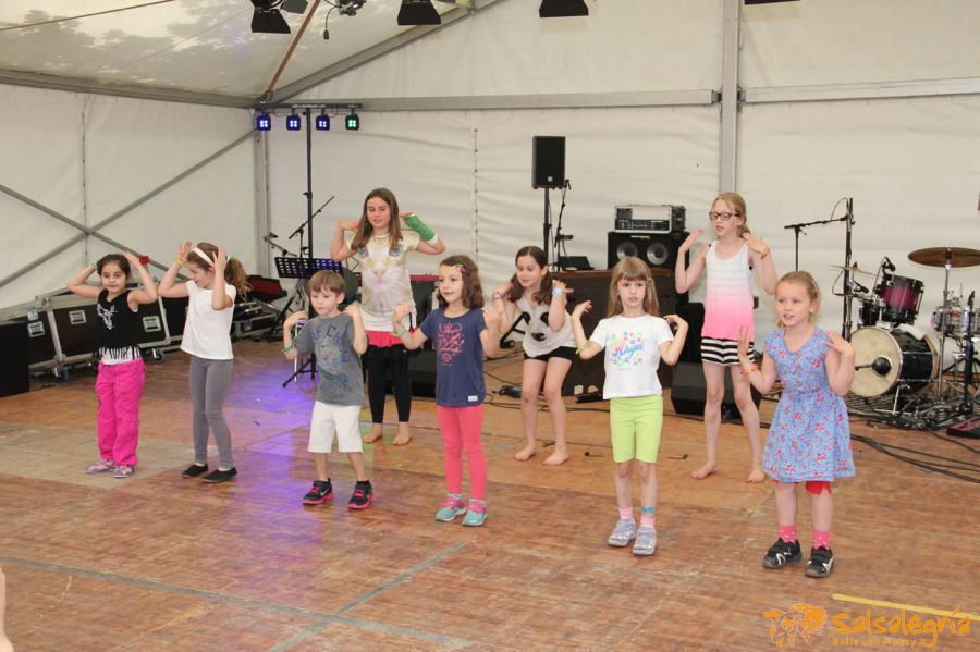 Quartierfest-Hottingen-Salsalegria-Kids-2013-April-web-026.jpg