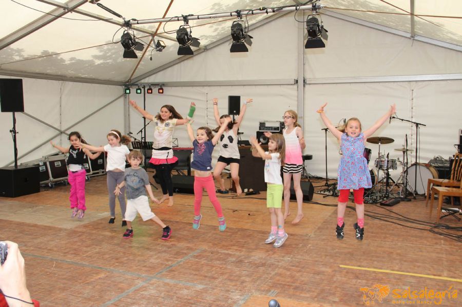 Quartierfest-Hottingen-Salsalegria-Kids-2013-April-web-028.jpg
