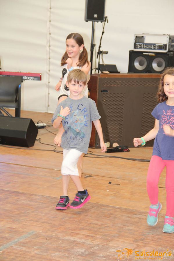 Quartierfest-Hottingen-Salsalegria-Kids-2013-April-web-043.jpg