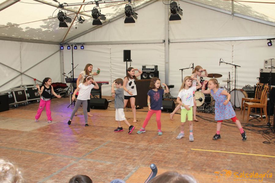 Quartierfest-Hottingen-Salsalegria-Kids-2013-April-web-047.jpg
