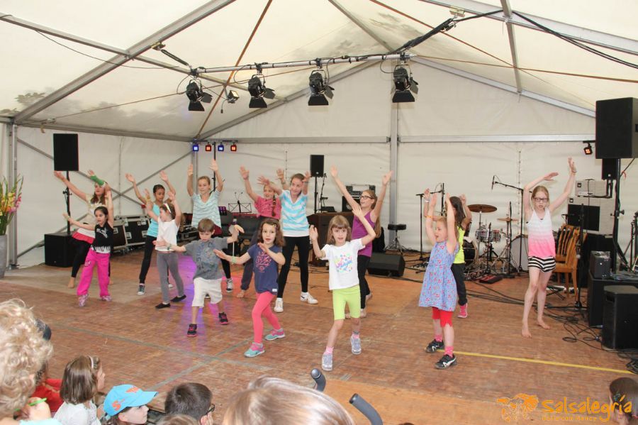 Quartierfest-Hottingen-Salsalegria-Kids-2013-April-web-051.jpg