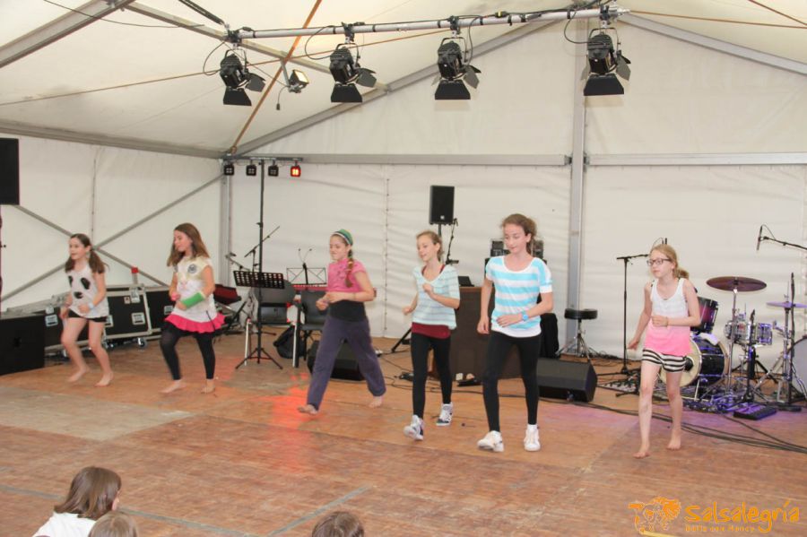 Quartierfest-Hottingen-Salsalegria-Kids-2013-April-web-071.jpg
