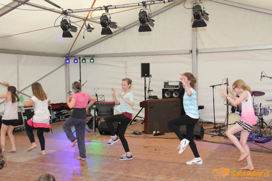 Quartierfest-Hottingen-Salsalegria-Kids-2013-April-web-073.jpg