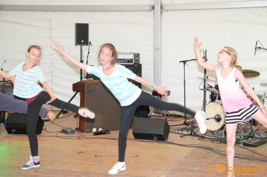 Quartierfest-Hottingen-Salsalegria-Kids-2013-April-web-075.jpg