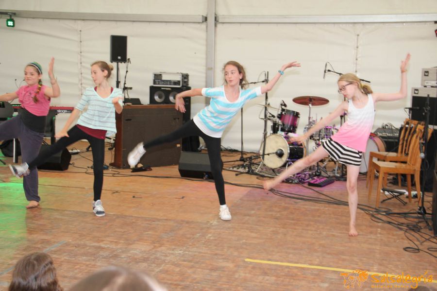 Quartierfest-Hottingen-Salsalegria-Kids-2013-April-web-076.jpg