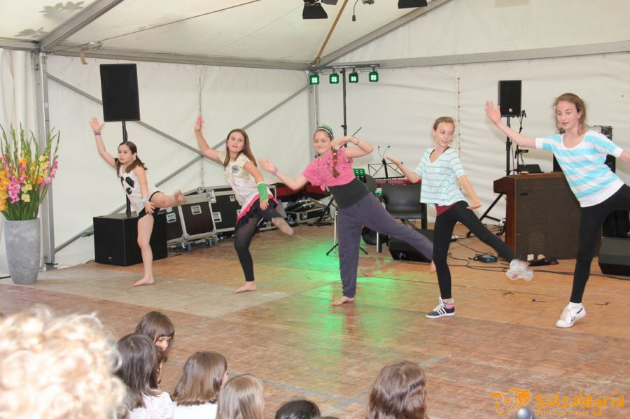 Quartierfest-Hottingen-Salsalegria-Kids-2013-April-web-077.jpg