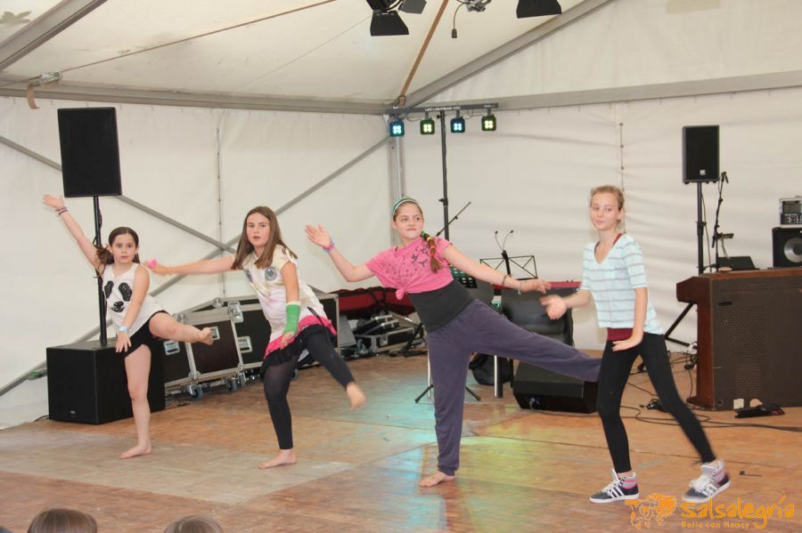 Quartierfest-Hottingen-Salsalegria-Kids-2013-April-web-081.jpg