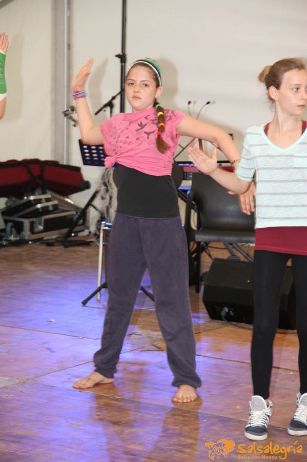 Quartierfest-Hottingen-Salsalegria-Kids-2013-April-web-087.jpg