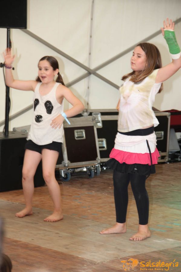 Quartierfest-Hottingen-Salsalegria-Kids-2013-April-web-089.jpg