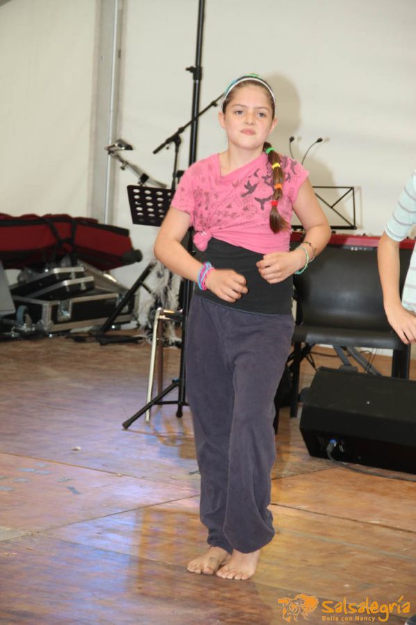 Quartierfest-Hottingen-Salsalegria-Kids-2013-April-web-098.jpg