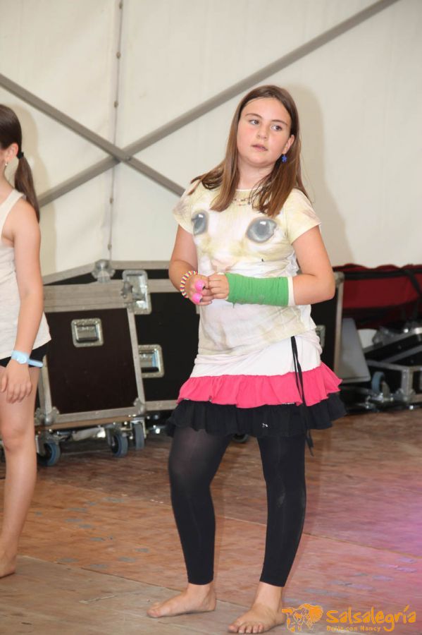 Quartierfest-Hottingen-Salsalegria-Kids-2013-April-web-099.jpg
