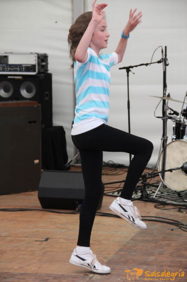 Quartierfest-Hottingen-Salsalegria-Kids-2013-April-web-102.jpg