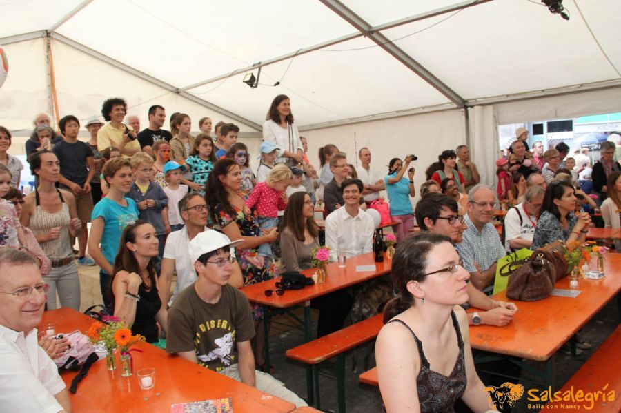 Quartierfest-Hottingen-Salsalegria-Kids-2013-April-web-117.jpg