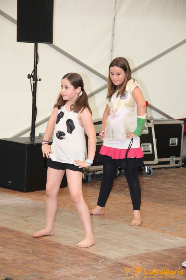 Quartierfest-Hottingen-Salsalegria-Kids-2013-April-web-120.jpg
