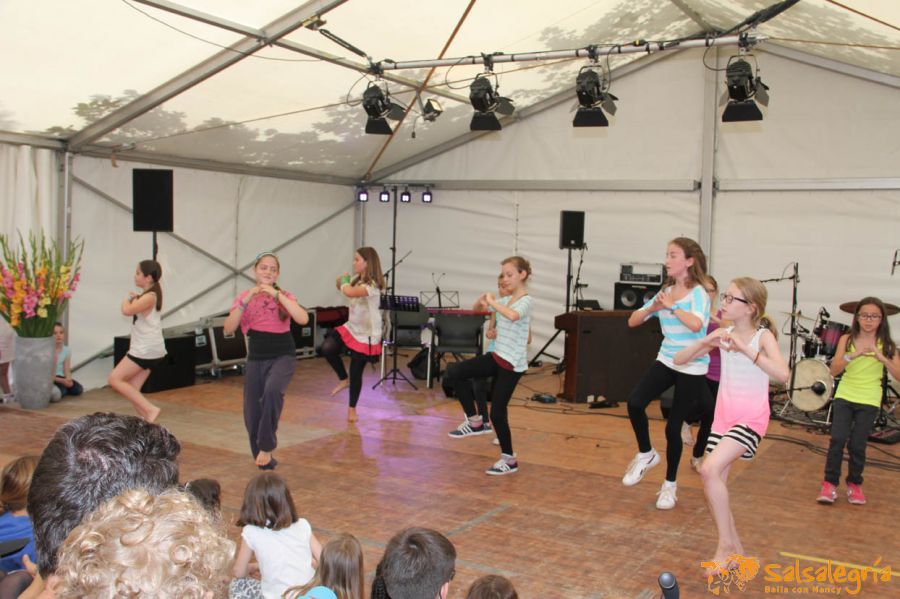 Quartierfest-Hottingen-Salsalegria-Kids-2013-April-web-125.jpg