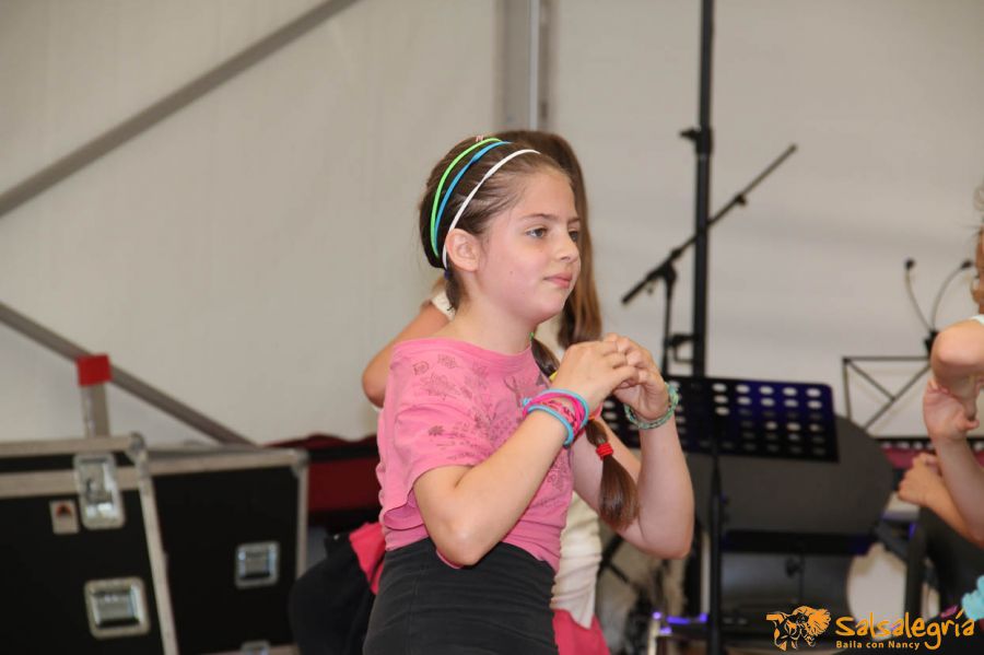 Quartierfest-Hottingen-Salsalegria-Kids-2013-April-web-126.jpg