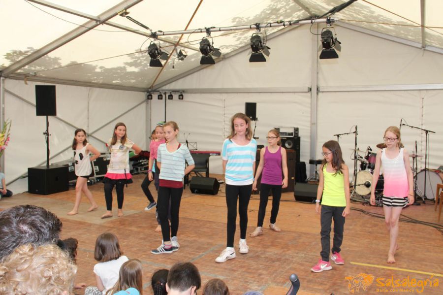 Quartierfest-Hottingen-Salsalegria-Kids-2013-April-web-128.jpg
