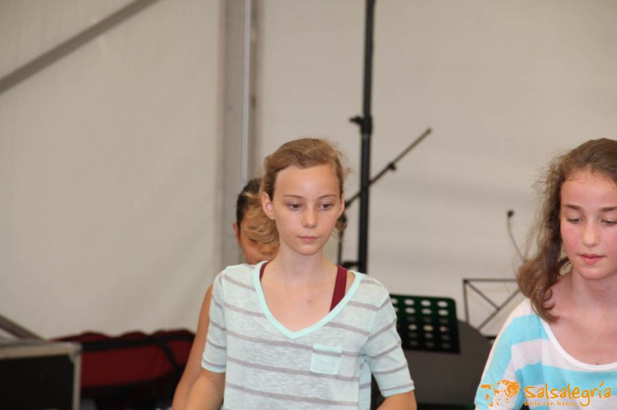 Quartierfest-Hottingen-Salsalegria-Kids-2013-April-web-129.jpg