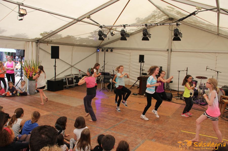 Quartierfest-Hottingen-Salsalegria-Kids-2013-April-web-133.jpg
