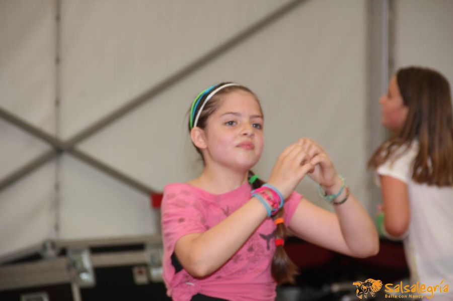 Quartierfest-Hottingen-Salsalegria-Kids-2013-April-web-135.jpg
