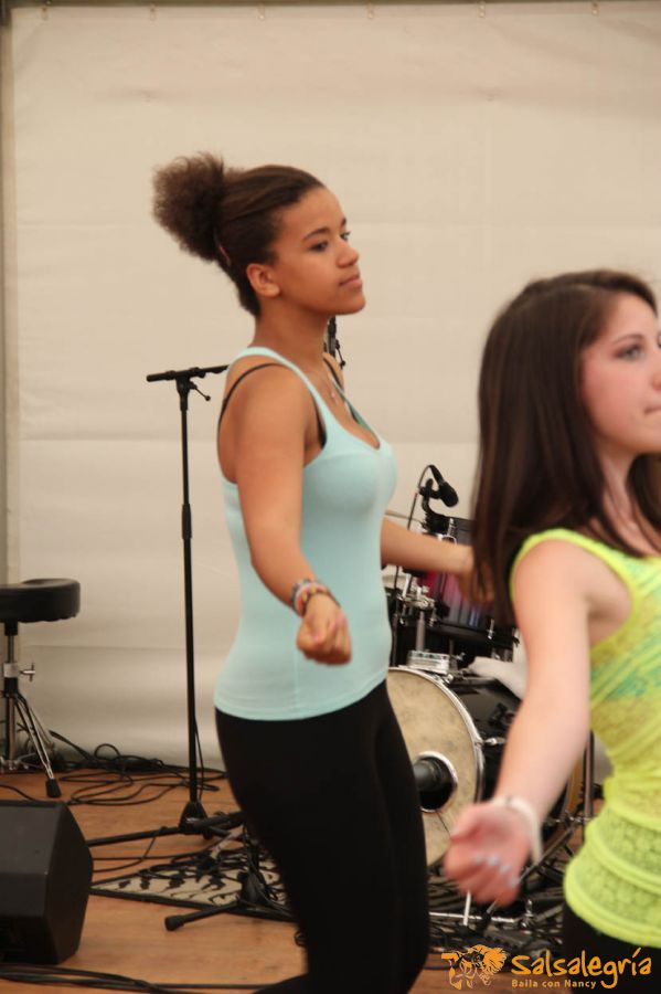 Quartierfest-Hottingen-Salsalegria-Kids-2013-April-web-154.jpg