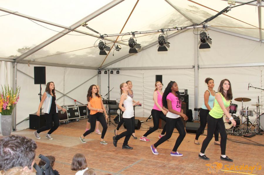 Quartierfest-Hottingen-Salsalegria-Kids-2013-April-web-166.jpg