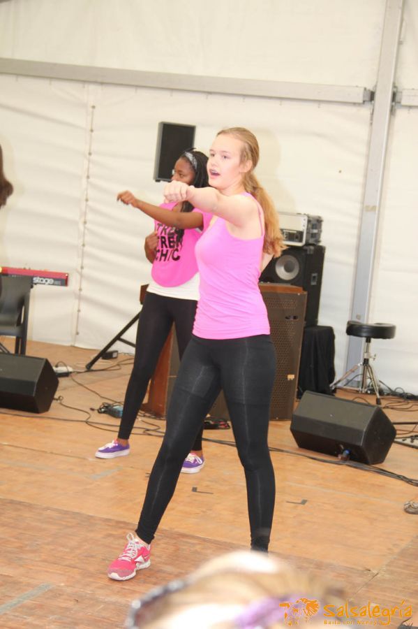 Quartierfest-Hottingen-Salsalegria-Kids-2013-April-web-193.jpg