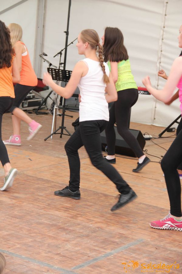 Quartierfest-Hottingen-Salsalegria-Kids-2013-April-web-200.jpg