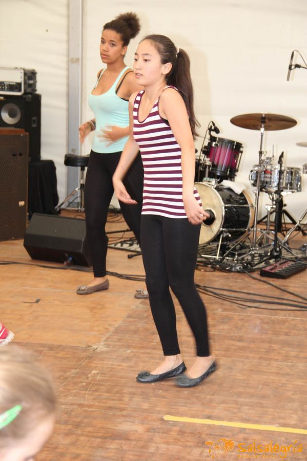 Quartierfest-Hottingen-Salsalegria-Kids-2013-April-web-208.jpg