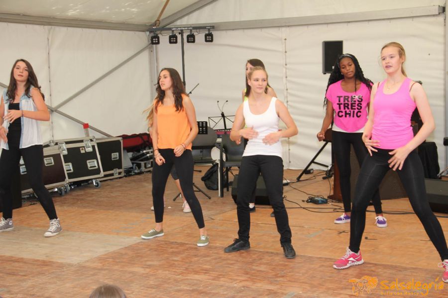 Quartierfest-Hottingen-Salsalegria-Kids-2013-April-web-210.jpg