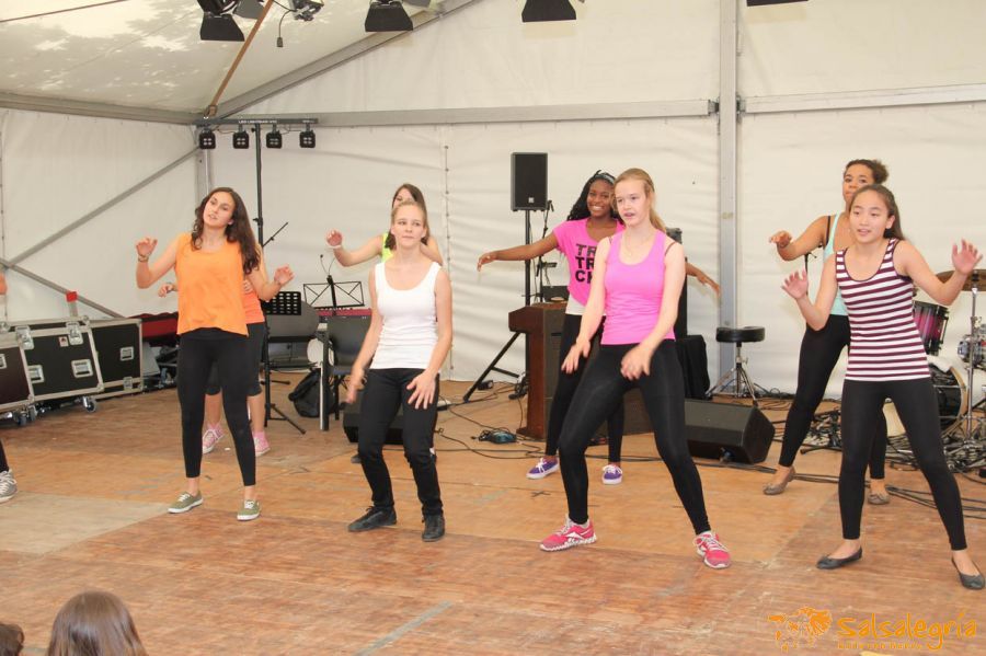 Quartierfest-Hottingen-Salsalegria-Kids-2013-April-web-211.jpg