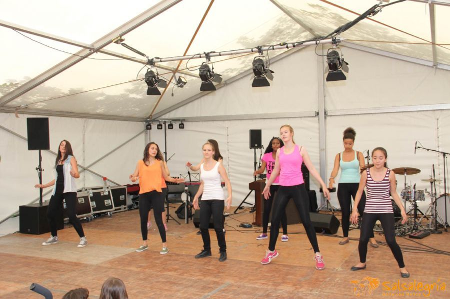Quartierfest-Hottingen-Salsalegria-Kids-2013-April-web-212.jpg