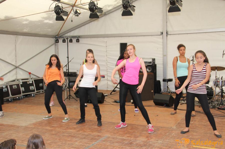 Quartierfest-Hottingen-Salsalegria-Kids-2013-April-web-213.jpg